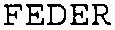 FEDER_logo