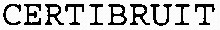 CERTIBRUIT_logo