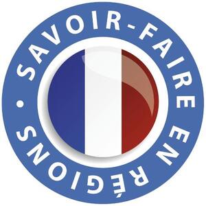 FMARK0000000003866254