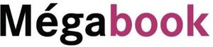 MEGABOOK_logo