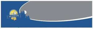 _logo