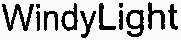 WindyLight_logo