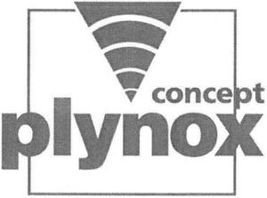 concept plynox_logo