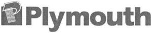 Plymouth_logo