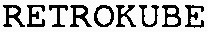 FMARK0000000003866976