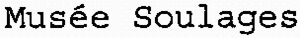 FMARK0000000003868004