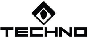 TECHNO_logo