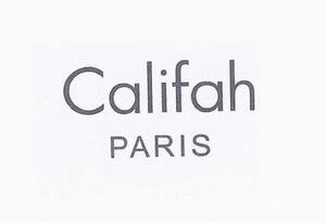 CALIFAH PARIS_logo