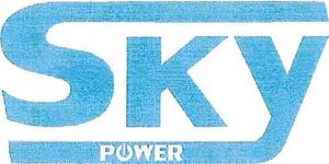 FMARK0000000003868308