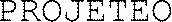 PROJETEO_logo