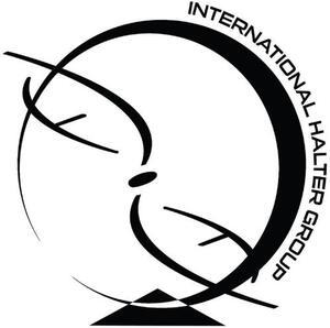 INTERNATIONAL HALTER GROUP_logo