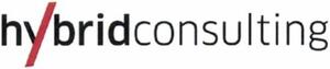 HYBRIDCONSULTING_logo