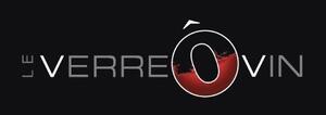 LE VERRE O VIN_logo