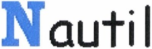 Nautil_logo