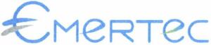 EMERTEC_logo