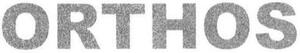ORTHOS_logo