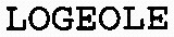 LOGEOLE_logo