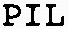 PIL_logo