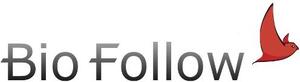 BIO FOLLOW_logo