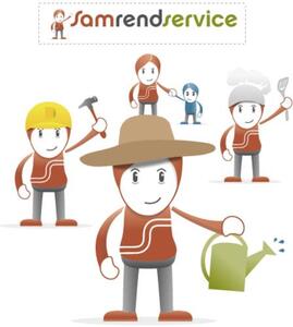 SAMRENDSERVICE_logo