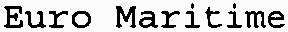 FMARK0000000003875266