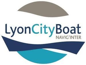 LYONCITYBOAT NAVIG INTER_logo