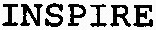 INSPIRE_logo