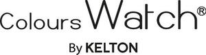 COLOURS WATCH BY KELTON_logo