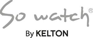 SO WATCH BY KELTON_logo