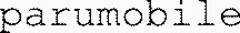 parumobile_logo