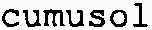 cumusol_logo