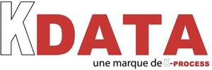 KDATA UNE MARQUE DE K-PROCESS_logo
