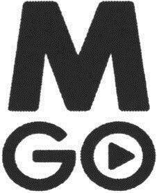 M GO_logo