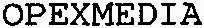 OPEXMEDIA_logo