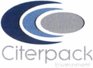CITERPACK ENVIRONMENT_logo