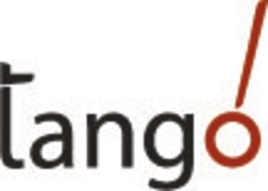 TANGO_logo