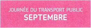JOURNEE DU TRANSPORT PUBLIC SEPTEMBRE_logo