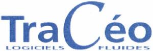 TraCéo LOGICIELS FLUIDES_logo