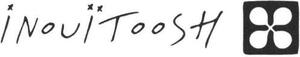 FMARK0000000003880431