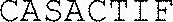 CASACTIF_logo