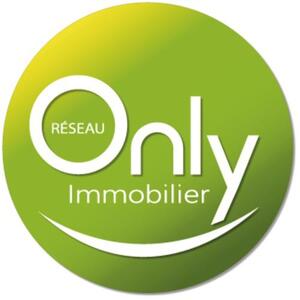 RESEAU ONLY IMMOBILIER_logo