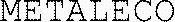 METALECO_logo