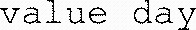 value day_logo