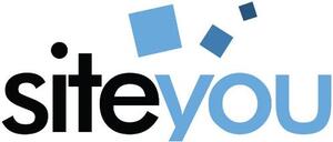 SITE YOU_logo
