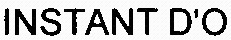 FMARK0000000003882013