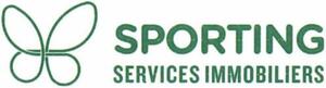 SPORTING SERVICES IMMOBILIERS_logo