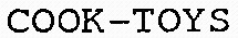 COOK-TOYS_logo