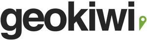FMARK0000000003884051
