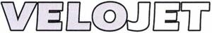 FMARK0000000003884117