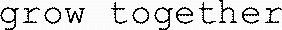FMARK0000000003884181